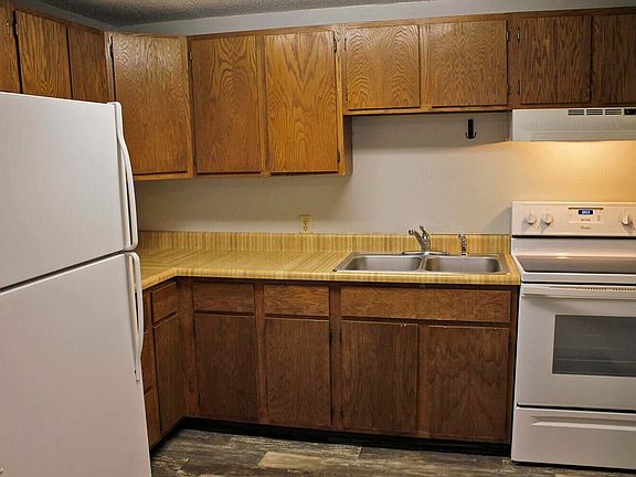 5th image of 1814 22nd Ave #1