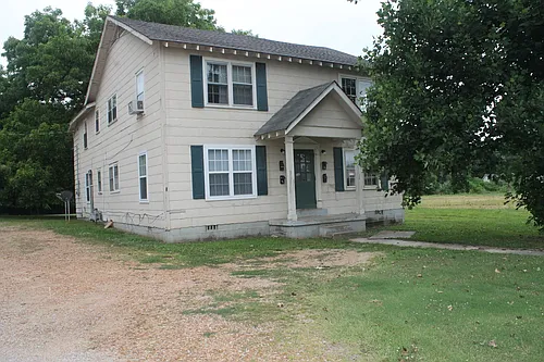 607 Hatchie Photo 1