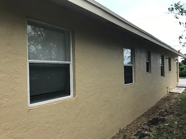 Rawls 936 — Photo 2