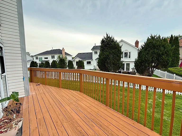 991 Sweetflower Dr — Photo 18
