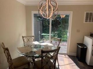 444 Eastley Ct APT B, Kingsport, TN 37660