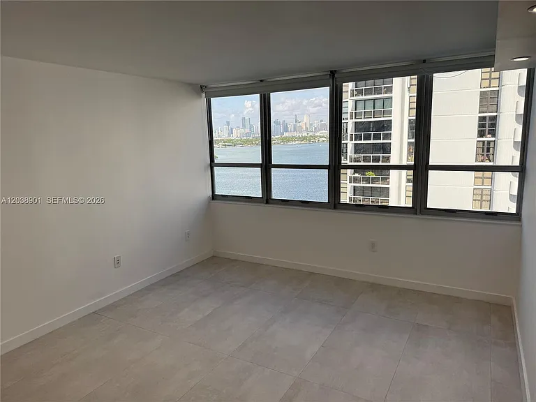 11 Island Ave #1505 — Photo 10
