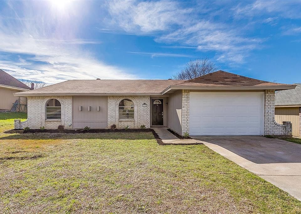 1st image of 5616 Cherilee Ln