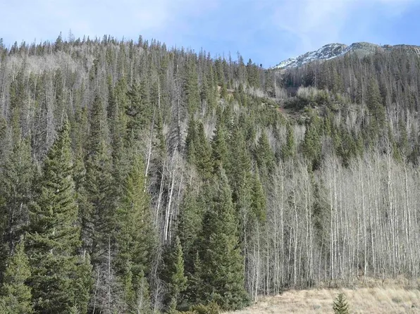 TBD CR 2 Lupus, Silverton, CO 81433