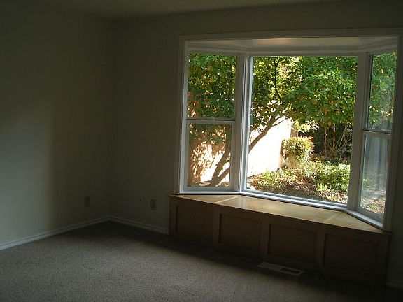 2nd image of 2540 NE Timothy Ln