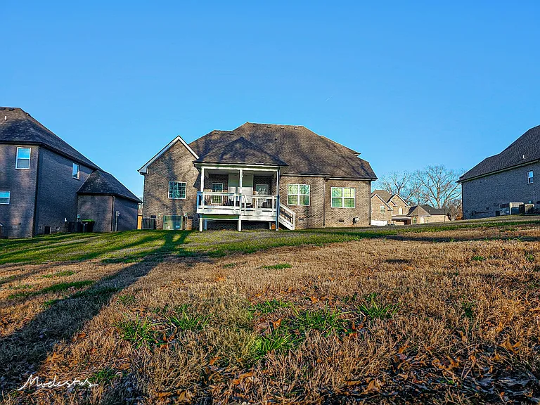 1718 Oak Forest Dr — Photo 39