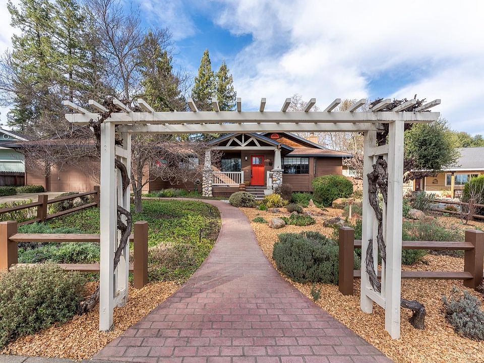 1st image of 1420 Fir Terrace Drive