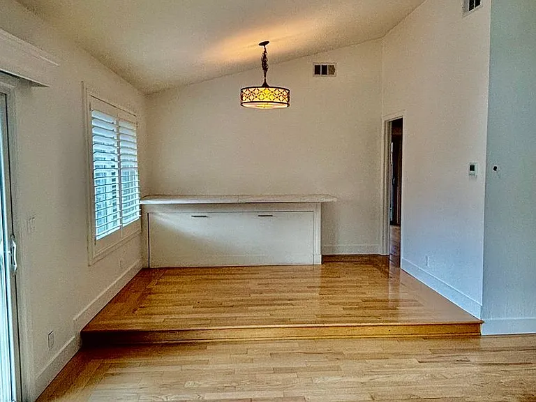 5464 Anselmo Ct — Photo 18