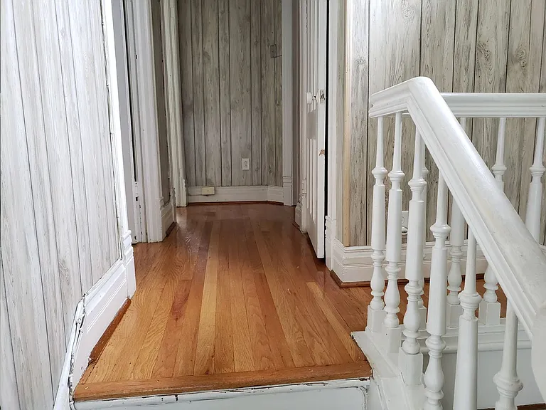 349 Mohawk St — Photo 8