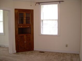 11 B Ave, Gainesville, GA 30504