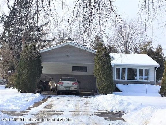3rd image of 2935 Grandell Ave