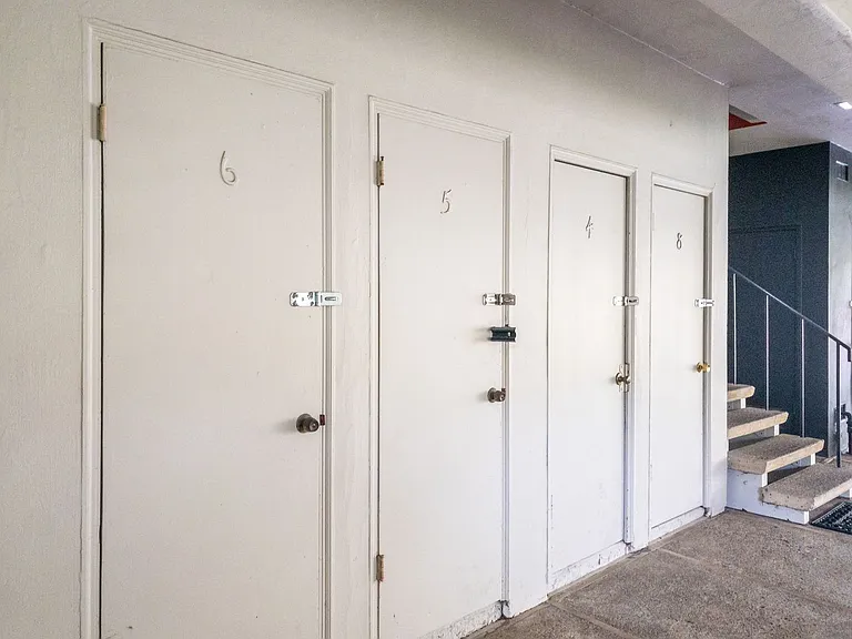 360 Jean St #5 — Photo 20