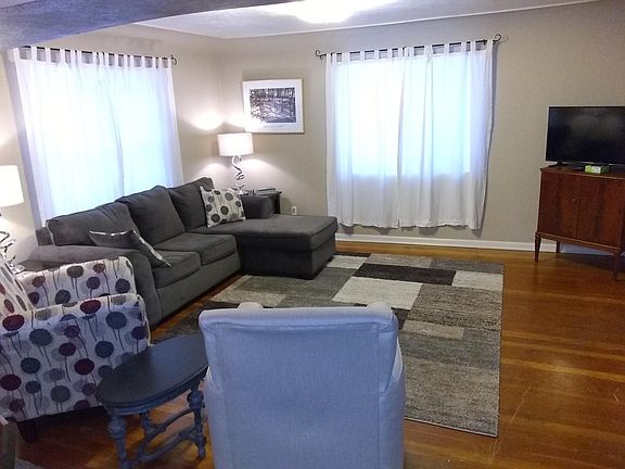 3rd image of 308 E Cannon St