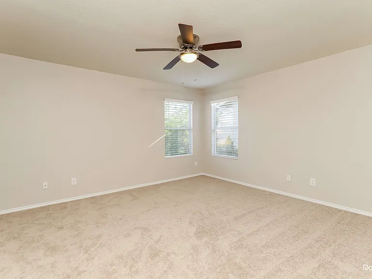 7811 Caballo Cyn — Photo 13