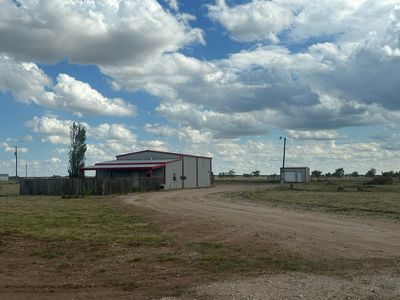 9907 County Road 5200, Shallowater, TX, 79363