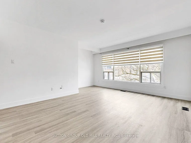 809A Saint Clair Ave W — Photo 2