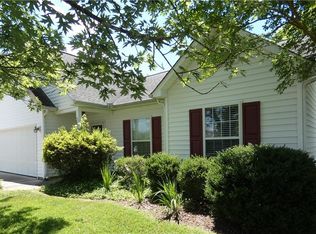 3701 Tuxford Ln, Jamestown, NC 27282