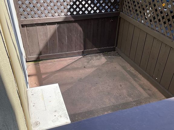 3rd image of 6750 Beadnell Way Unit 44