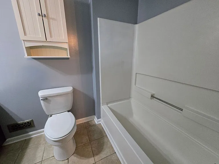 6957 Bone Creek Dr — Photo 27