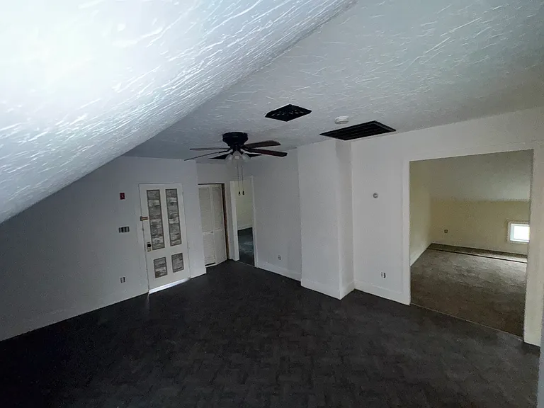 843 Broadway #3 — Photo 8