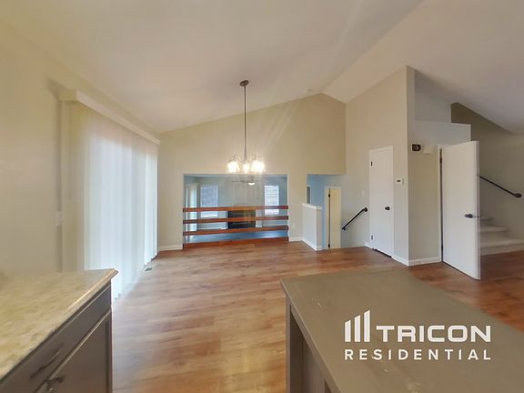 4th image of 3810 212th Street Ct E