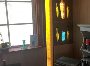 16241 Par Rd, Cobb, CA 95426