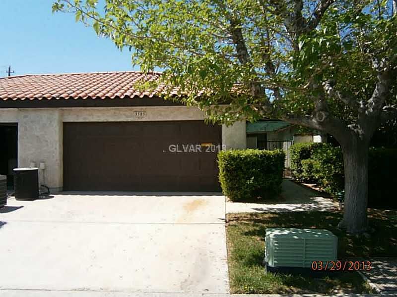1st image of 3585 Buena Vista Dr