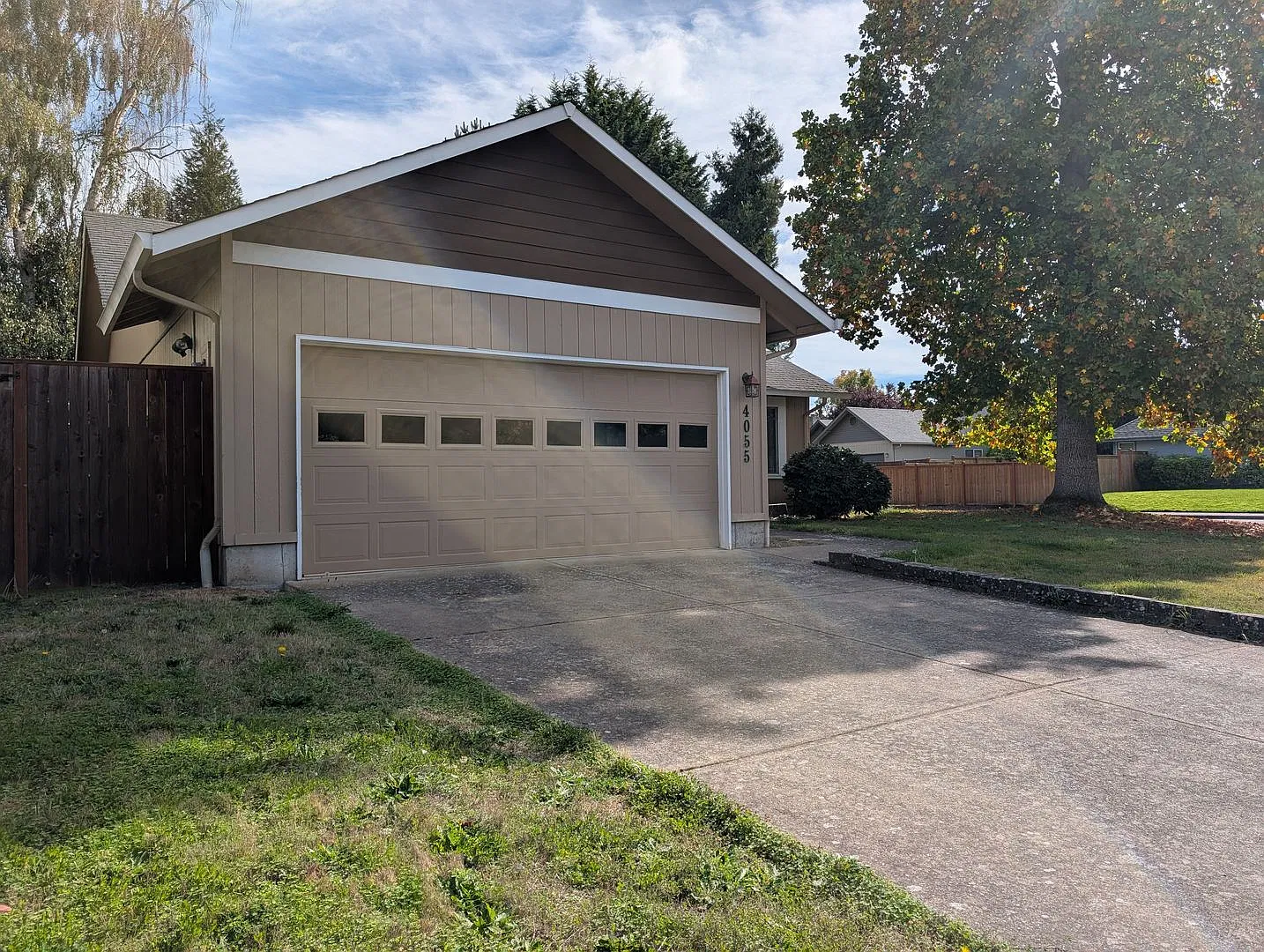 Great 3-Bedroom, 2-Bath Single Story Home In Santa Clara! — Photo 3