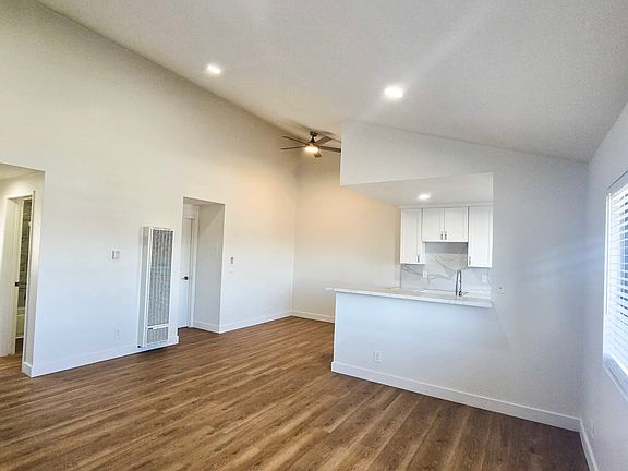 3rd image of 3910 E 11th St #7A