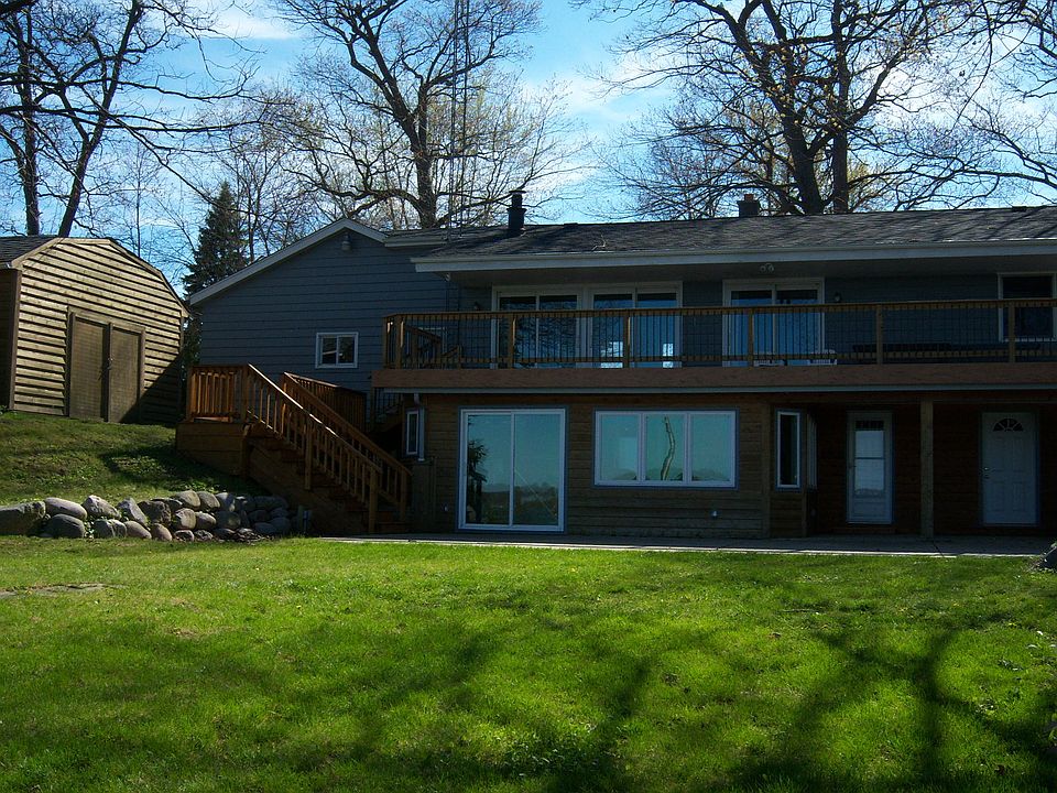 1st image of 2511 Lakeshore Dr
