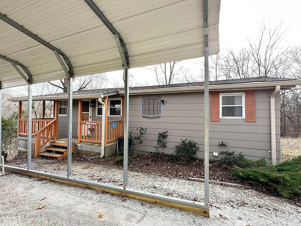 1st image of 106 Park Cir