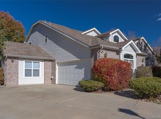 877 Home Farm Ave, Westminster, CO 80234
