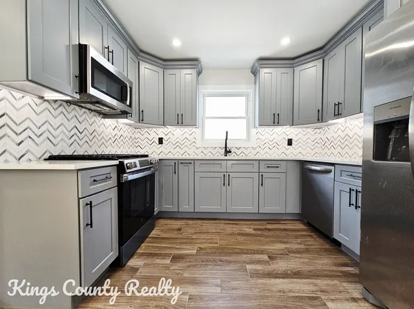 109-51 142nd Street image 8 of 25