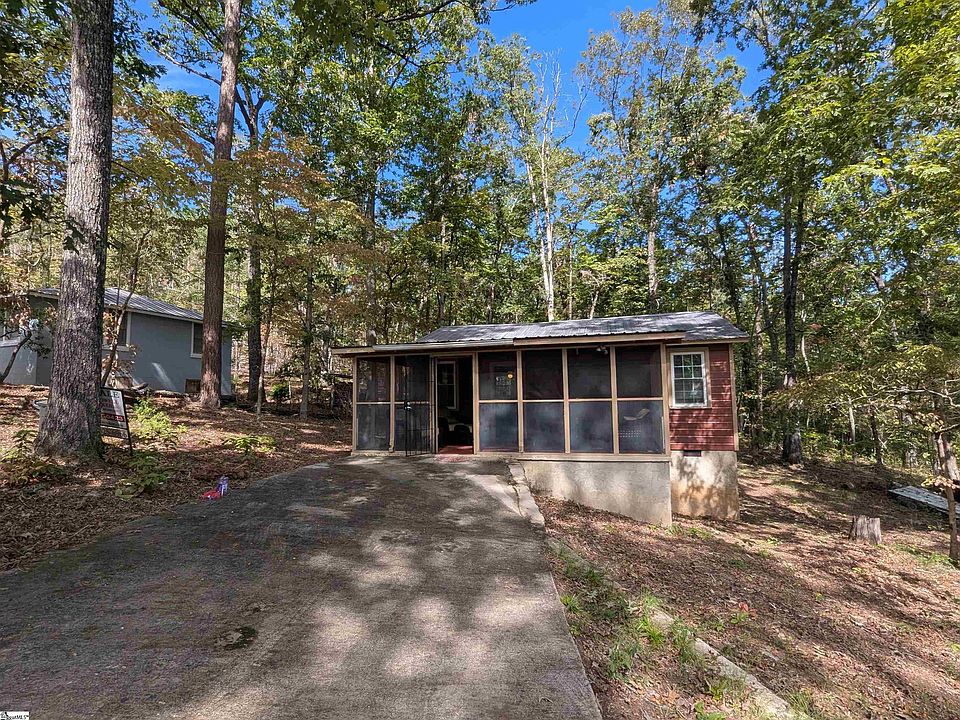 1st image of 209 S Skyland Dr #Blg-161