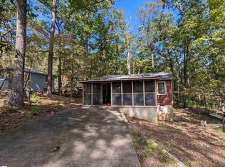 209 S Skyland Dr #Blg-161, Cleveland, SC 29635