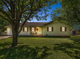 2104 Stafford St, Mount Sterling, KY 40353