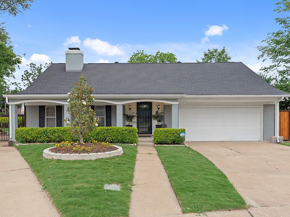 1st image of 1109 Hadrian Ct