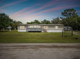 10749 Pathfinder Trl, Lakeland, FL 33809