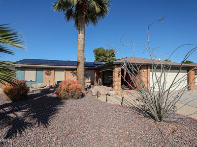 4154 W LIBBY Street, Glendale, AZ, 85308