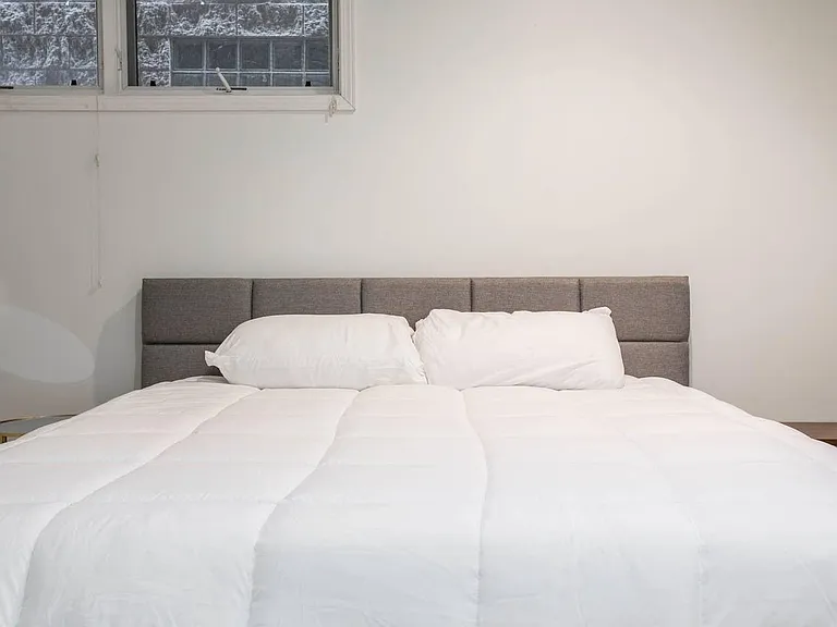 1235 N Cleaver St #1 — Photo 17