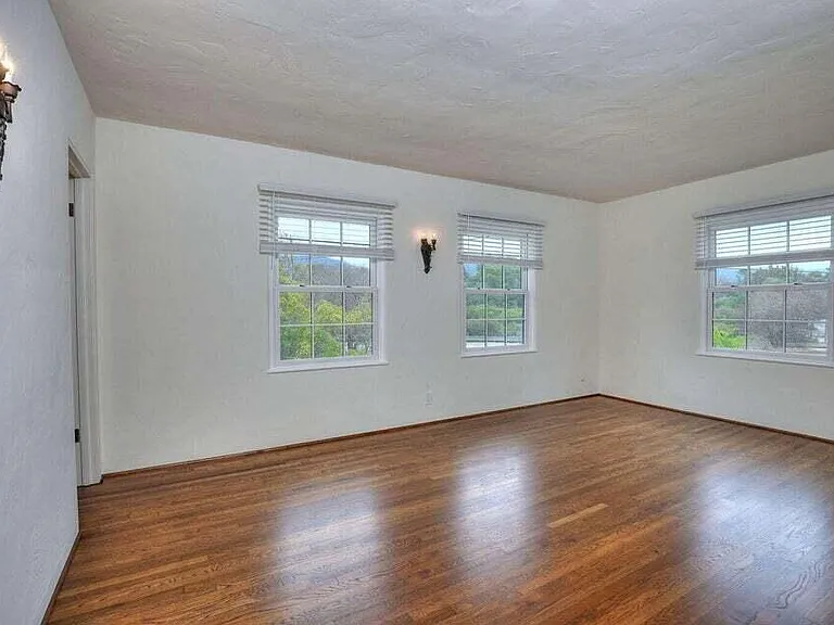 1447 S Jameson Ln — Photo 18