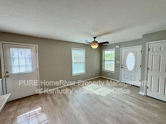 5th image of 809-811 Red House Rd Unit 809
