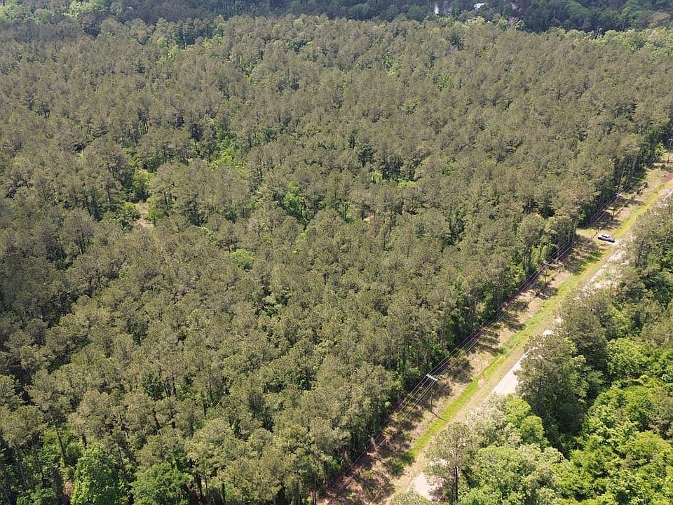 1st image of State Highway 1039