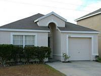 1st image of 1456 Carey Glen Cir