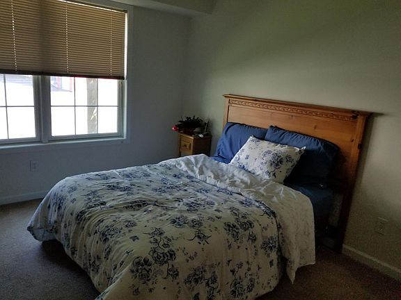 Masterbedroom