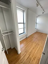 Rented by Best Apartments North Inc