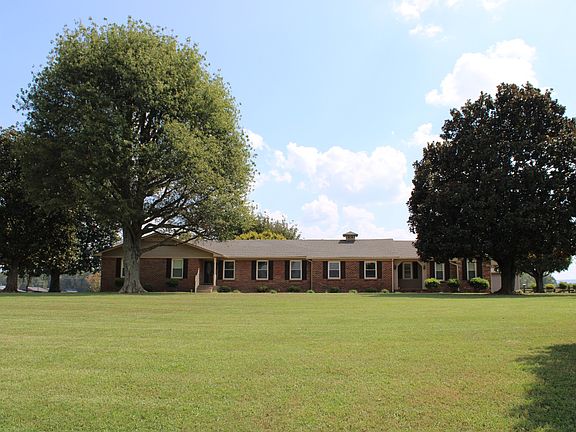 2nd image of 4533 Vervilla Rd