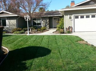 46 Castille Ct, Danville, CA 94526