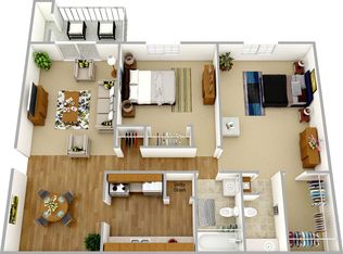 3502 N Main St #20, Mishawaka, IN 46545