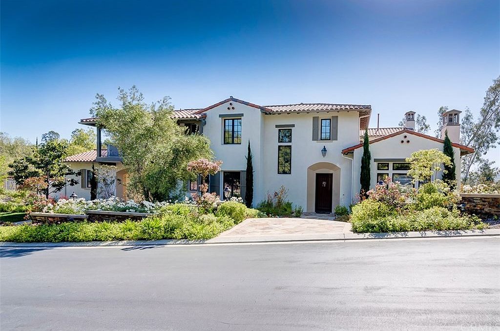 -HÖ- 11540 Hoxie Dr, Tustin, CA 92782 | Zillow